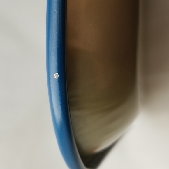 Land O' Lakes Butter Metal Tray - Picture 15 of 16